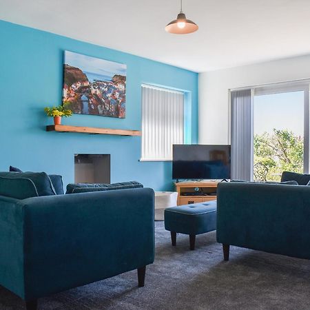 The Bungalow ستيثيس المظهر الخارجي الصورة