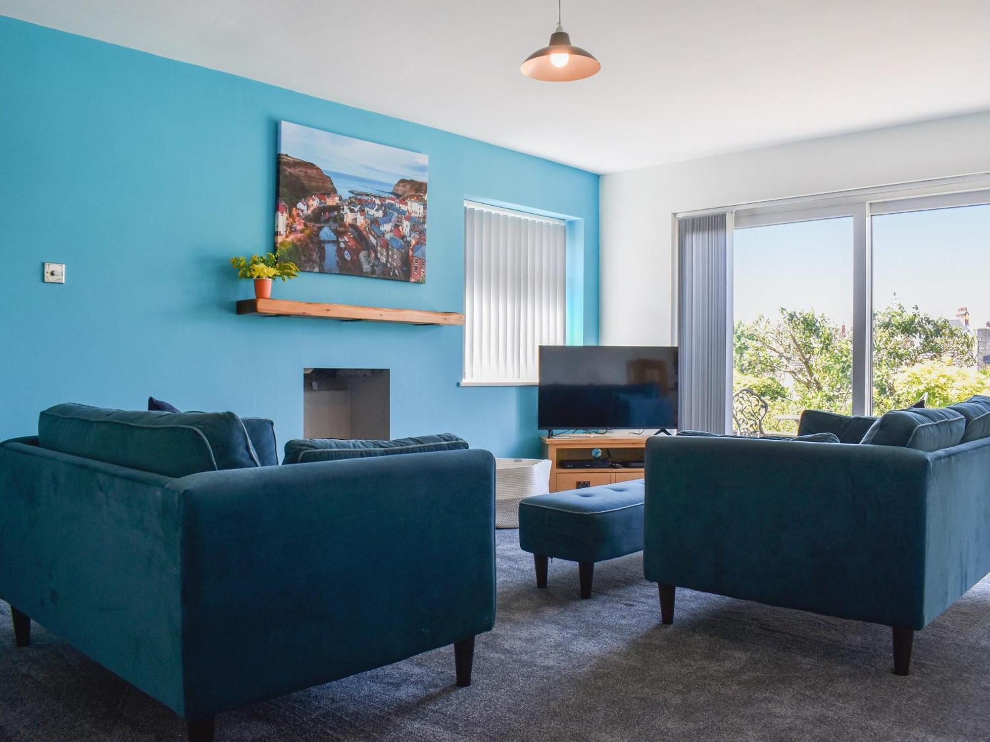 The Bungalow ستيثيس المظهر الخارجي الصورة